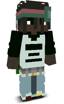 jns_v1's skin