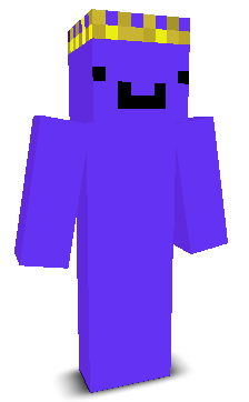 OskiiPL's skin