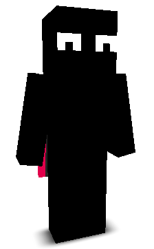 Nxkyx_'s skin
