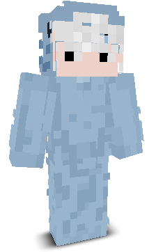 b1rdy_vade's skin