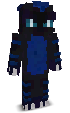 EntityDragon_'s skin