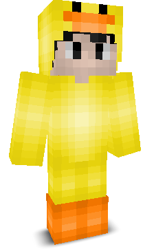 MeiiZy's skin
