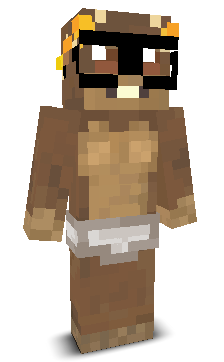 Phoenix4z's skin