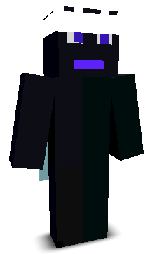 NyrZox's skin