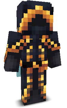 Methos5378's skin