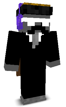 Kirjautuminen's skin
