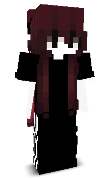 YT_ALPHI_OG_PVP's skin