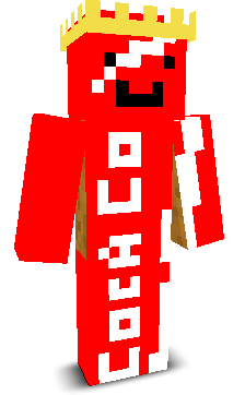 dream213123's skin