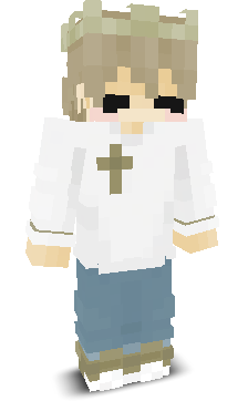 rotdotx2's skin