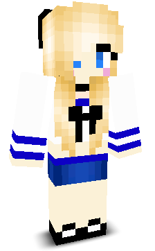 legitin2025's skin