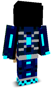 _BYTECRAFT_'s skin
