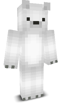 BobyO_O's skin