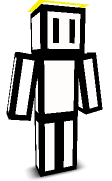 WSW_NOOB's skin