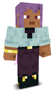 roanyeeeet's skin
