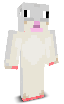 tabbamz's skin