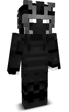 Kondor1211's skin