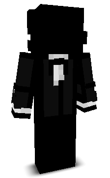 blaZe_biom's skin