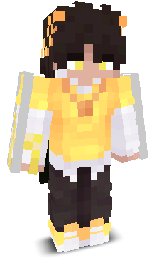 BENFISCGHD123's skin
