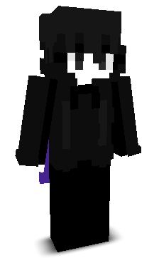 lazyyyyyyyyyyyyy's skin