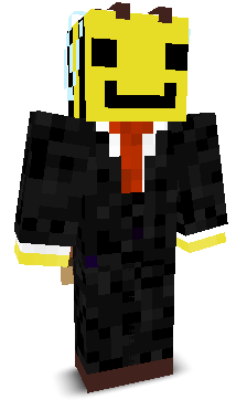 Eristalis_'s skin