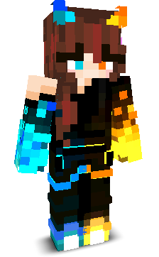 DragonSlayerx3's skin
