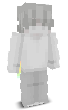 hunnabear's skin