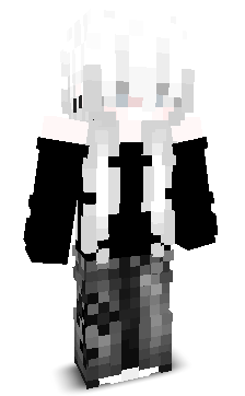 preston5636's skin