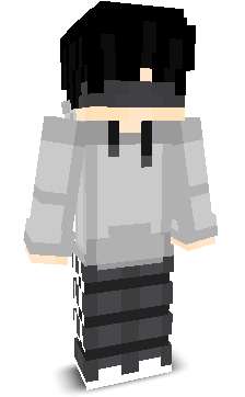 Goelliman's skin