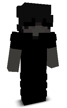 schnilasvestka's skin