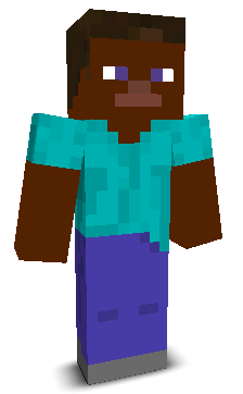 OmniZenith's skin
