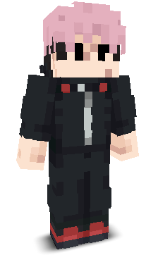 YaBoi_Night's skin