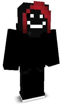 Dvojlitr's skin