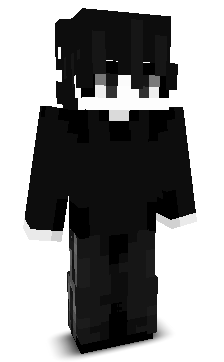 0lk1's skin