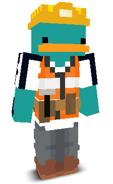 K0MBUCHAkillyou's skin