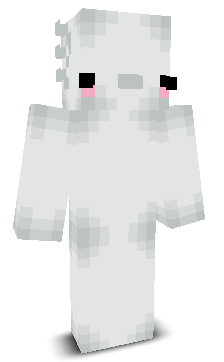 dotggnicealts469's skin