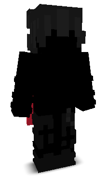 Jerrynkoo_Faq's skin