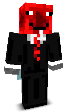 trentmitchell1bm's skin
