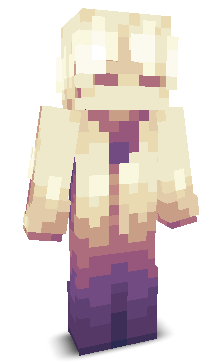 leyrox30k's skin