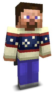 ymellow's skin