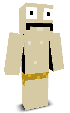 MUSTRDDDDDDDDDDD's skin