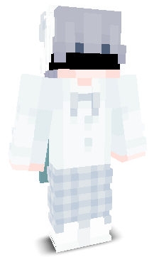 Domesticonce74's skin
