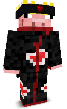 faressnortsgfuel's skin