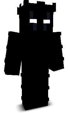 Lexxasuraus's skin