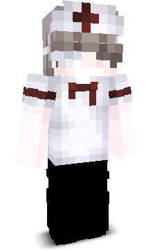 Bread4o's skin