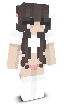 joelh2012's skin
