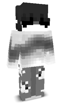 DerBabo187187's skin