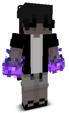 Dark_knight_MC's skin