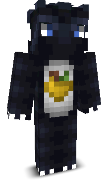 FRSELABYRINTH_OP's skin