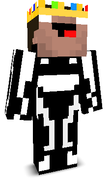 ctg2006's skin