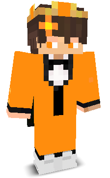 Tyler19B's skin